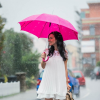 Rainy summer days  | Style my Fashion