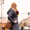 Stylish im Alltag