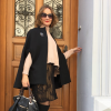 Urban boudoir | Style my Fashion