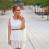 Greek Goddess | Style my Fashion