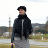 Streifen Casual | Style my Fashion
