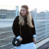 denim denim | Style my Fashion