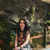 Every Flower Has Its Time To Bloom | Style my Fashion