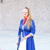 It's trench Time | Style my Fashion