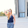 Break the classic | Style my Fashion