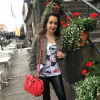 Heart Queen | Style my Fashion