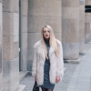 Faux Fur | Style my Fashion