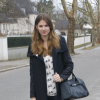 ready to go | Style my Fashion