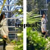 Tropical Spirit | Style my Fashion