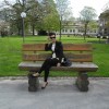 my-style | Style my Fashion