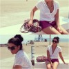 Beach | Style my Fashion