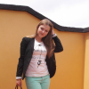 Raindrops in June | Style my Fashion