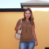 Off the Shoulder | Style my Fashion