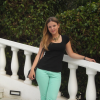 Knots and Platforms | Style my Fashion