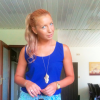 Blue | Style my Fashion