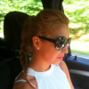 New look | Style my Fashion