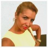 Yellow | Style my Fashion