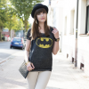 Batman | Style my Fashion