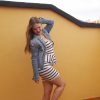 Stripes | Style my Fashion