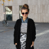 Midiskirt | Style my Fashion