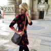Roses & Cartier | Style my Fashion