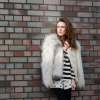 Stripes & Flowers | Style my Fashion