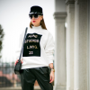 Acne Studios | Style my Fashion