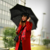 Rain | Style my Fashion
