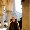 CHIC | Style my Fashion