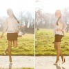 Sunny day | Style my Fashion