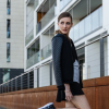 Camouflage Sneakers | Style my Fashion