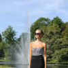 Mein letzter Sommertag | Style my Fashion