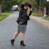 Herbstlook | Style my Fashion