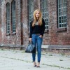 about a jeans | Style my Fashion