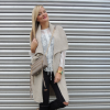Long Cardigan and Rebecca Minkoff Bag | Style my Fashion