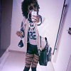 Streetlook