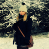 Winterrock  | Style my Fashion
