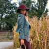 Herbst-Style | Style my Fashion