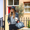 Portobello Road | Style my Fashion