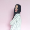 RIPPED & STRIPED | BOYFRIEND STYLE | Style my Fashion