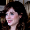 Zooey Deschanel im Style-Fokus | Style my Fashion