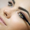 Die Geschichte der Mascara | Style my Fashion