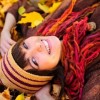 Alles andere als langweilig... | Style my Fashion