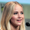 Jennifer Lawrence im Style-Fokus | Style my Fashion