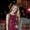 Blake Lively im Style-Fokus | Style my Fashion