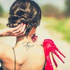 5 heiße Tattoo-Trends (nicht nur) für 2017 | Style my Fashion