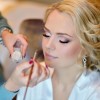 Beauty-Tipps für die Hochzeit | Style my Fashion