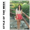 Style of the Week: Inmaculada_VT (Woche 34 / 2013) | Style my Fashion