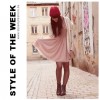 Style of the Week: Schneewittchen (Woche 43 / 2013) | Style my Fashion