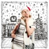 Fashion unterm Weihnachtsbaum | Style my Fashion